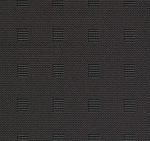 Ковролин Carpet Concept Ply Basic Pattern Esp Brown фото 1 | FLOORDEALER